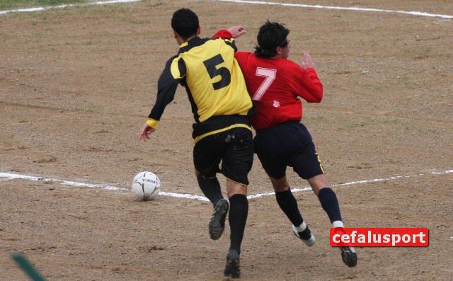 101031_Tiger 164x_tn.jpg
